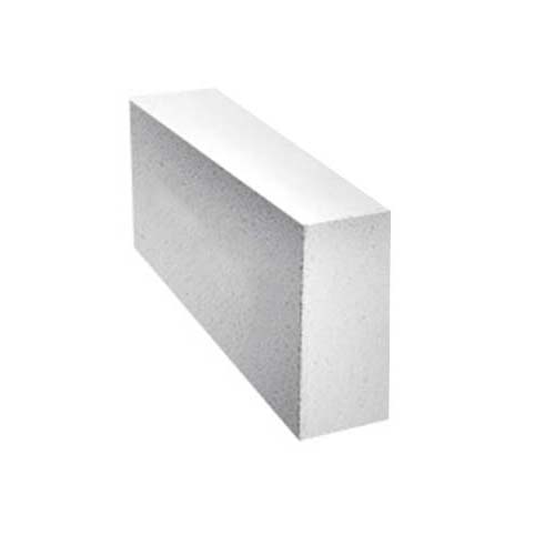 Газобетон ГРАС D400 B2.5 600x250x200