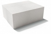 Газобетон poritep D400 B2.5 625х500х200