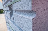 Газобетон ТВИНБЛОК D300 В2.0 625х300х250