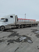 Газобетон ПОРЕВИТ D500 B2.5 625x400x250